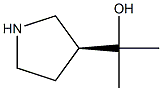 1245645-24-2