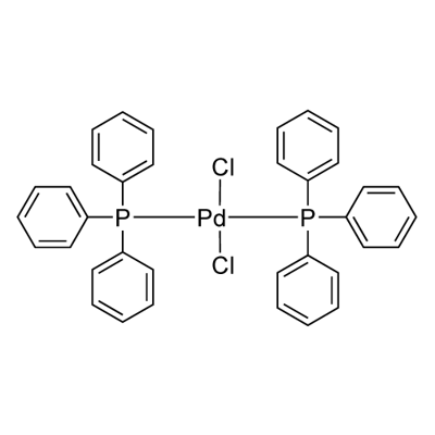 13965-03-2
