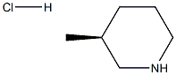 155797-02-7