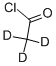19259-90-6