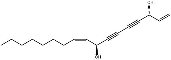225110-25-8