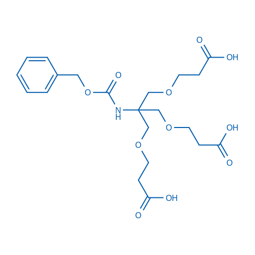 200133-16-0