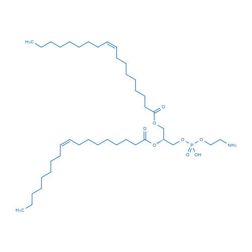 4004-05-1