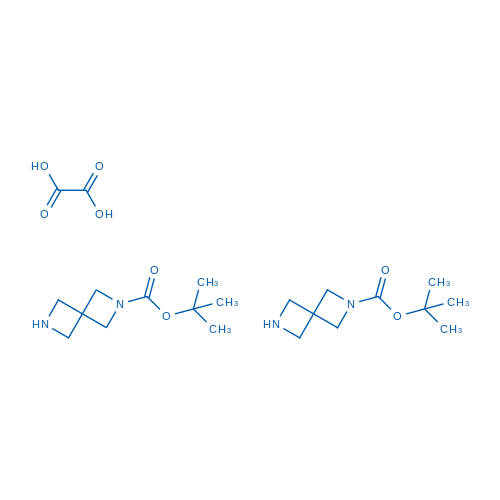 1041026-71-4
