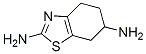 106006-83-1