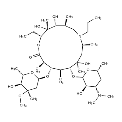 145435-72-9