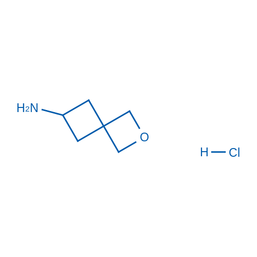 1523618-04-3