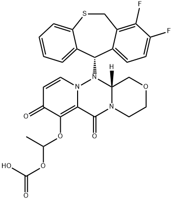 1985606-14-1