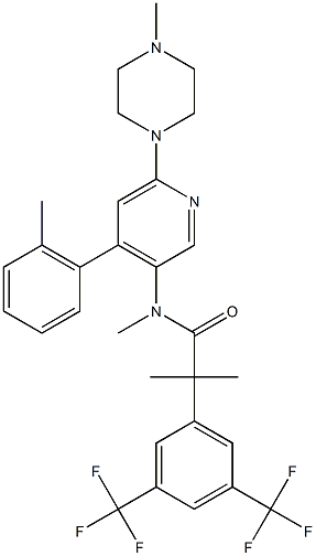 290297-26-6