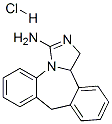 80012-44-8
