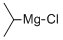 1068-55-9