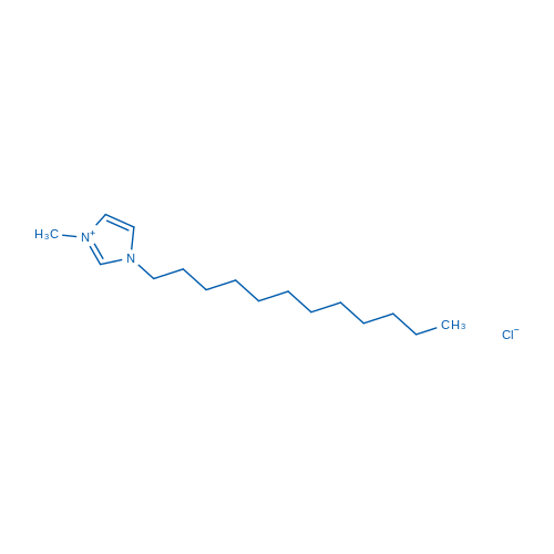 114569-84-5