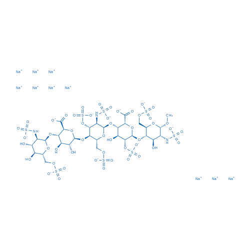 114870-03-0