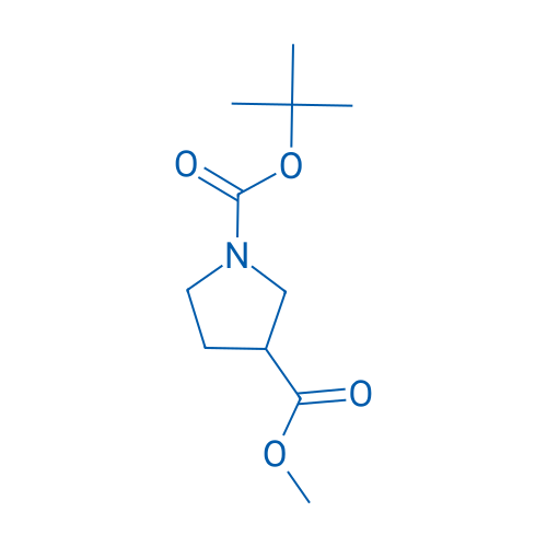122684-33-7