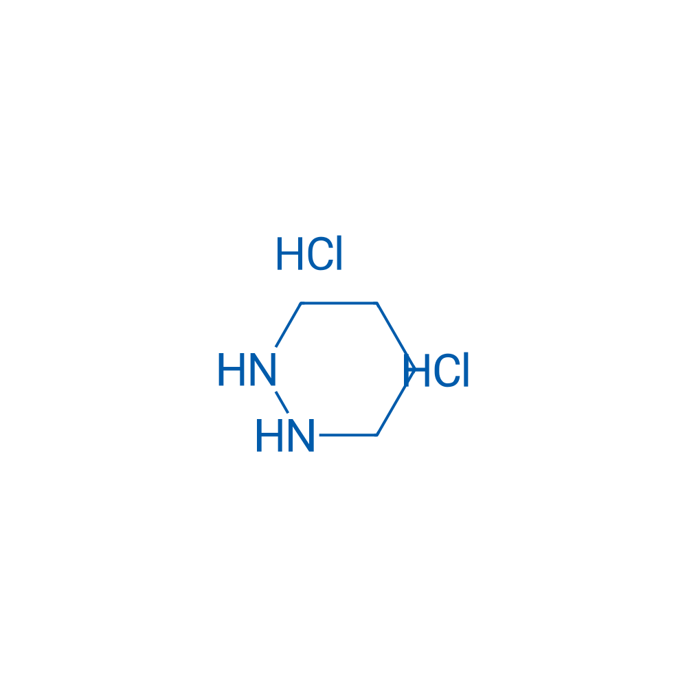 124072-89-5