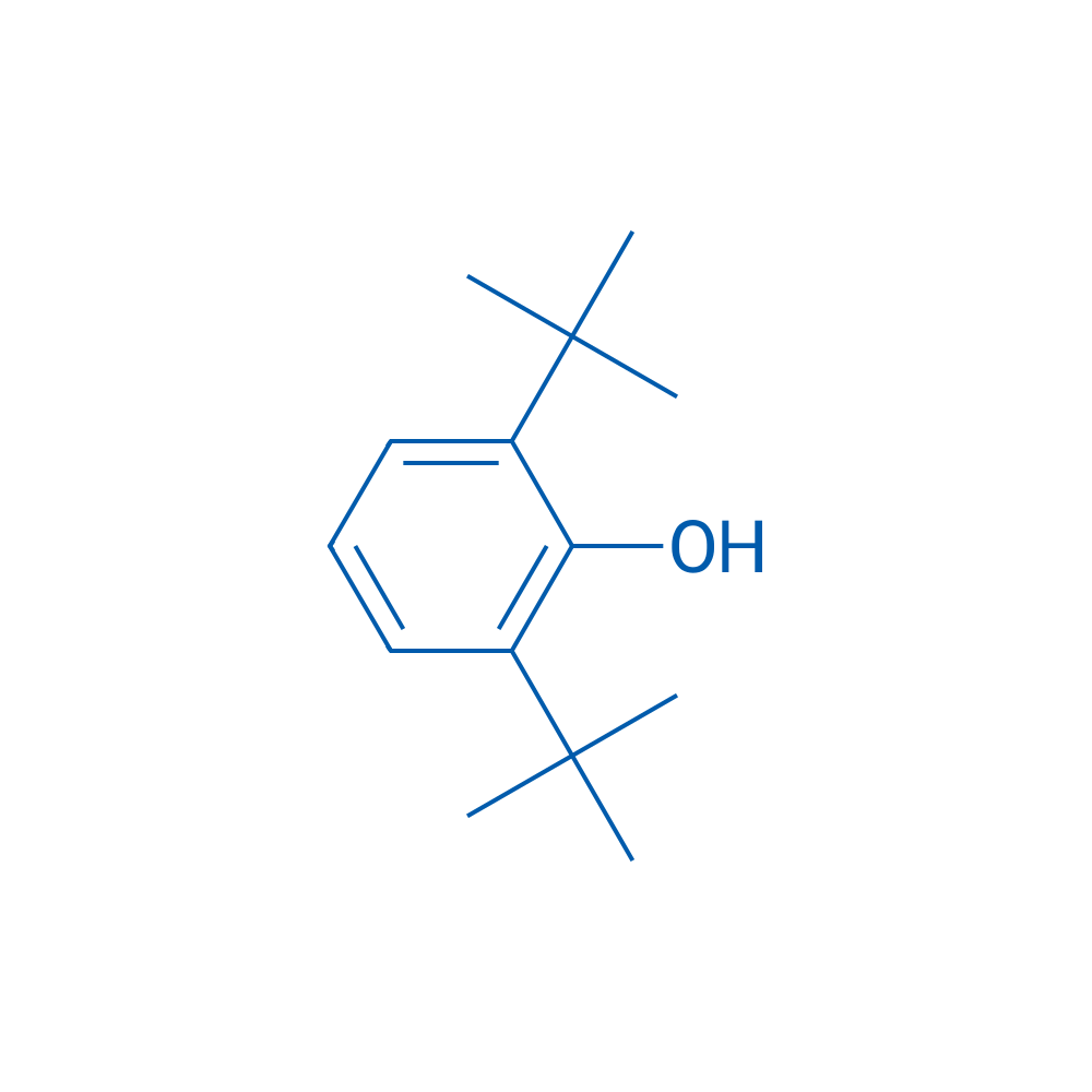 128-39-2