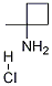 174886-05-6