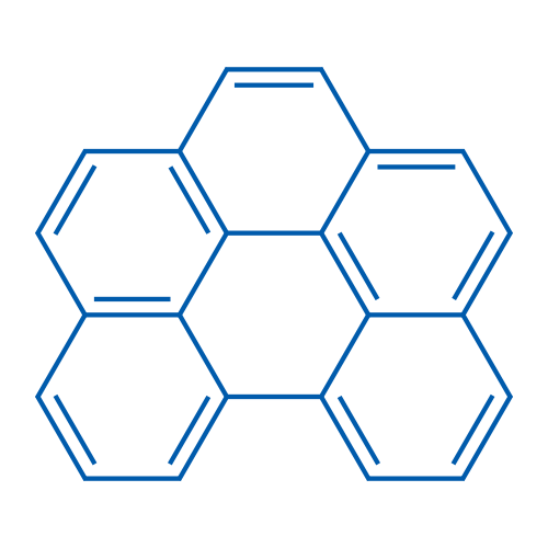191-24-2