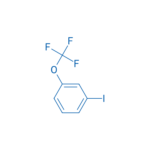 198206-33-6