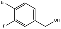 222978-01-0