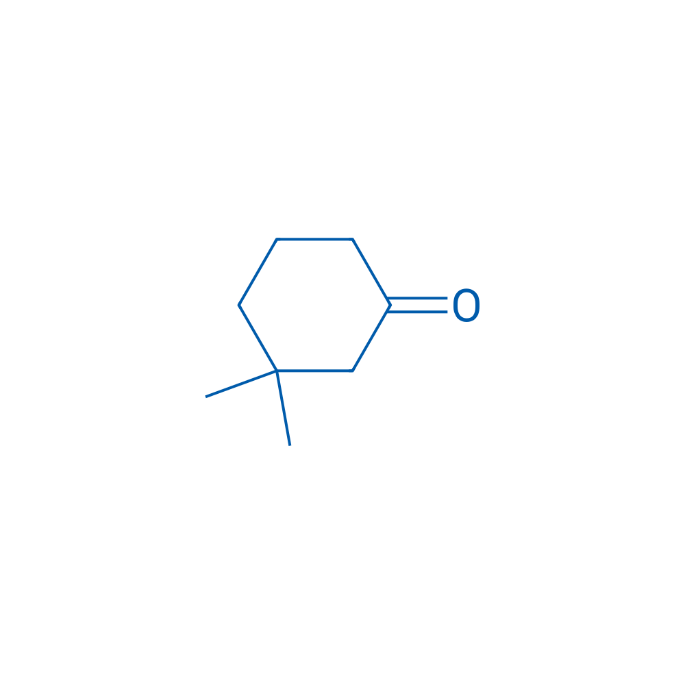 2979-19-3