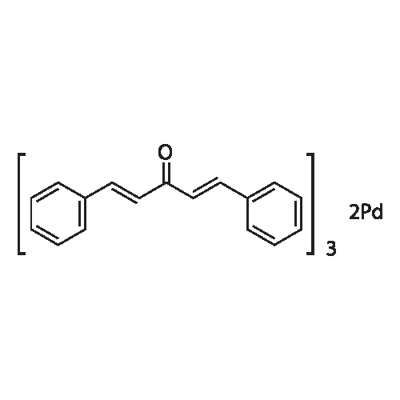 53786-28-0