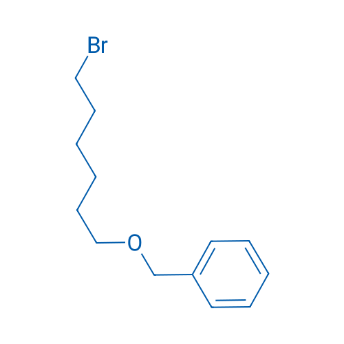 54247-27-7