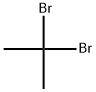 594-16-1