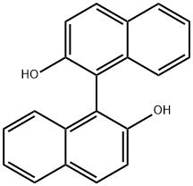 602-09-5