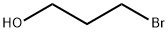 627-18-9