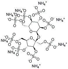 74135-13-0